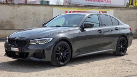 BMW 340 M340i/xDrive, снимка 6