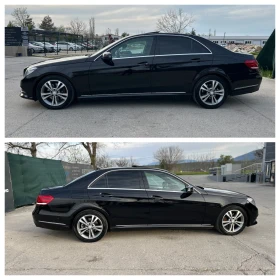 Mercedes-Benz E 350 CDI BlueTec/Avantgarde/7G+ Скорости/, снимка 7