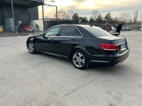 Mercedes-Benz E 350 CDI BlueTec/Avantgarde/7G+ Скорости/, снимка 4