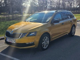 Skoda Octavia 1.6 TDI/DSG, снимка 2
