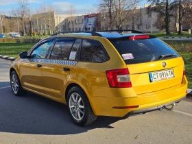 Skoda Octavia 1.6 TDI/DSG, снимка 3