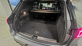 Mercedes-Benz GLE 450 DISTR+ * BURMESTER* HUD* 360* PANO, снимка 16