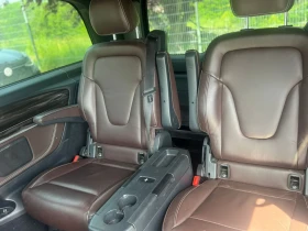 Mercedes-Benz V 300 Очакван Внос  V250d LongAMG LineDesignoEdition , снимка 9