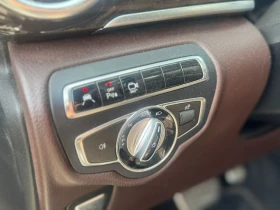 Mercedes-Benz V 300 Очакван Внос  V250d LongAMG LineDesignoEdition , снимка 6