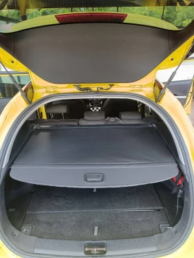 Kia Ceed, снимка 11