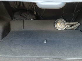 Kia Ceed, снимка 12