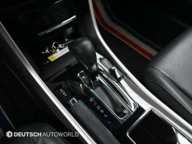 Honda Accord  2.4, снимка 7