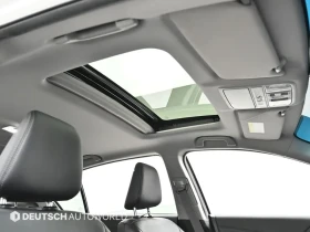 Honda Accord  2.4, снимка 8