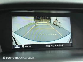 Honda Accord  2.4, снимка 15