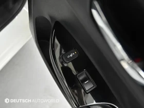 Honda Accord  2.4, снимка 16