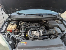 Ford Focus, снимка 3