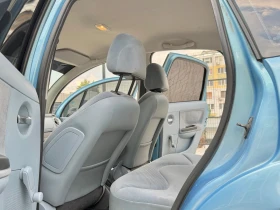 Citroen C3 1.4i 2008г FACE/LIFT, снимка 12