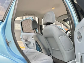 Citroen C3 1.4i 2008г FACE/LIFT, снимка 11