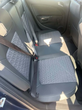 Opel Corsa, снимка 11