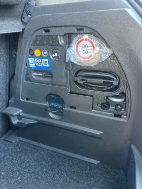 Opel Corsa, снимка 10