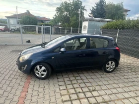 Opel Corsa, снимка 11