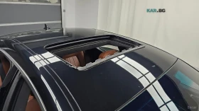 Maserati Ghibli 3.0* КОЖА* ПОДГРЕВ* ШИБИДАХ* КАМЕРА* , снимка 17