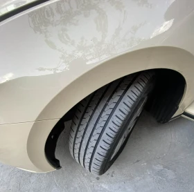 VW Passat B8, снимка 11