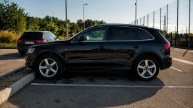 Audi A5 TSFI S-Line, снимка 4