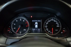 Audi A5 TSFI S-Line, снимка 7