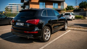 Audi A5 TSFI S-Line, снимка 2