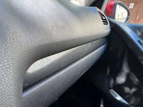VW Golf 2.0тди ТОП, снимка 5