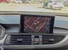 Audi S7 * 4dr HB * АВТОКРЕДИТ БЕЗ ПЪРВОНАЧАЛНА ВНОСКА* , снимка 8