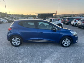 Renault Clio LED EURO6, снимка 11