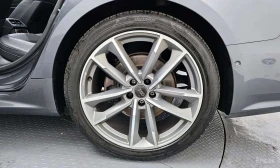 Audi A7 * 50 TDI Quattrp Premium * CARFAX * ЦЕНА ДО БГ, снимка 5