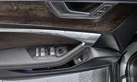 Audi A7 * 50 TDI Quattrp Premium * CARFAX * ЦЕНА ДО БГ, снимка 14