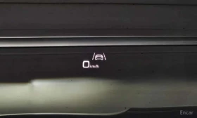 Audi A7 * 50 TDI Quattrp Premium * CARFAX * ЦЕНА ДО БГ, снимка 16