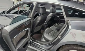Audi A7 * 50 TDI Quattrp Premium * CARFAX * ЦЕНА ДО БГ, снимка 11