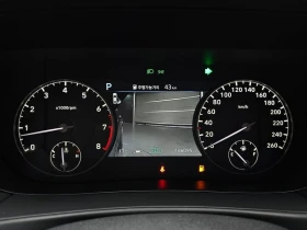 Genesis G90 3.3 Automatic, снимка 12