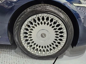 Genesis G90 3.3 Automatic, снимка 5
