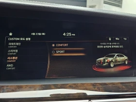 Genesis G90 3.3 Automatic, снимка 15