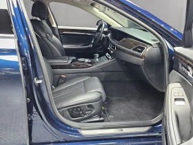 Genesis G90 3.3 Automatic, снимка 7