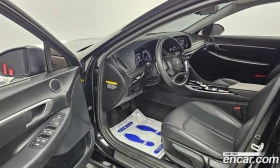 Hyundai Sonata 2.0 Smart, снимка 10