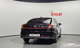 Hyundai Sonata 2.0 Smart, снимка 4