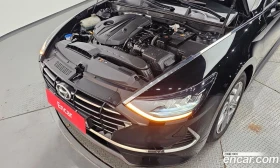 Hyundai Sonata 2.0 Smart, снимка 6