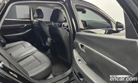 Hyundai Sonata 2.0 Smart, снимка 11
