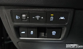 Hyundai Sonata 2.0 Smart, снимка 14