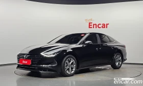 Hyundai Sonata 2.0 Smart, снимка 1