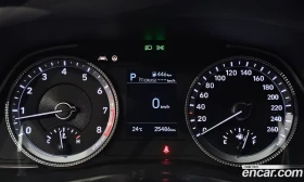 Hyundai Sonata 2.0 Smart, снимка 8