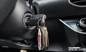 Hyundai Sonata 2.0 Smart, снимка 17