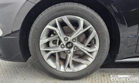 Hyundai Sonata 2.0 Smart, снимка 5