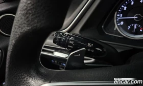 Hyundai Sonata 2.0 Smart, снимка 15
