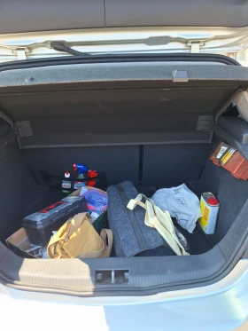 Opel Astra Astra H, снимка 16
