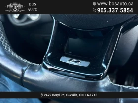 VW Golf R DSG | DIGITAL DASH | ГЕНЕРАЦИЯ, снимка 17