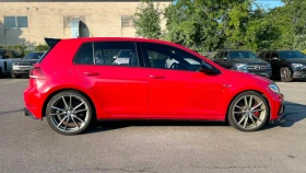 VW Golf R DSG | DIGITAL DASH | ГЕНЕРАЦИЯ, снимка 4