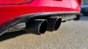 VW Golf R DSG | DIGITAL DASH | ГЕНЕРАЦИЯ, снимка 6